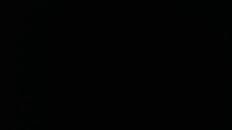 playboytit online show from November 2025 06:57:02 AM