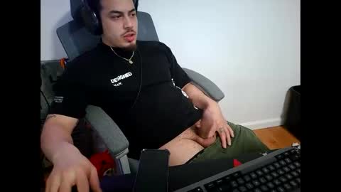 playcopabs online show from April 2026 05:10:01 AM