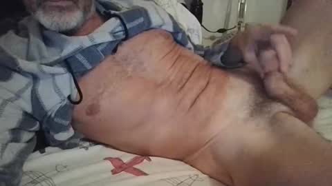 playdaddy756210 online show from October 2025 02:26:02 AM