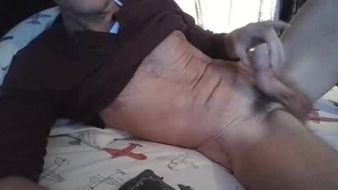 playdaddy756210 online show from November 2025 01:28:01 PM