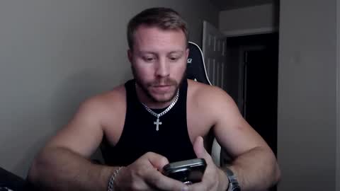 Player online show from October 2025 08:22:01 AM