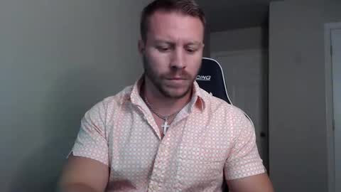 Player online show from October 2025 12:00:02 AM