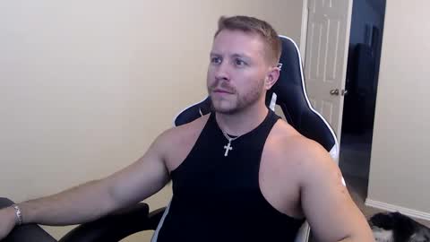 Player online show from November 2025 05:13:01 PM