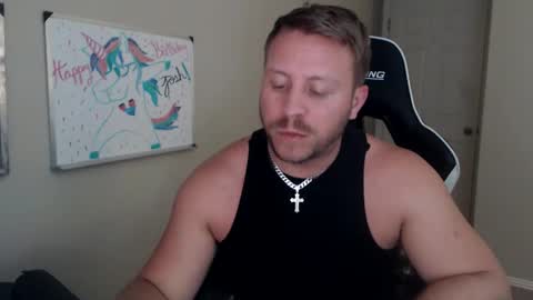 Player online show from March 2026 08:26:33 AM