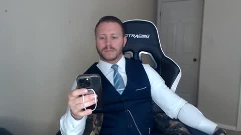 Snapshot of player2pawns chatting on April 2026 02:23:02 AM Player online show from April 2026 02:23:02 AM