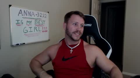 Player online show from May 2026 11:45:02 PM