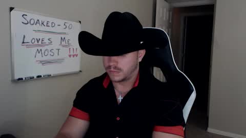 Player online show from May 2026 06:42:02 AM