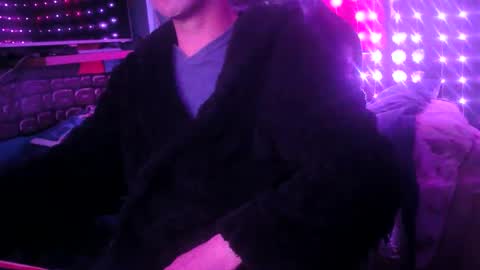 Snapshot of player841 chatting on February 2025 10:51:02 PM Leonardo online show from February 2025 10:51:02 PM