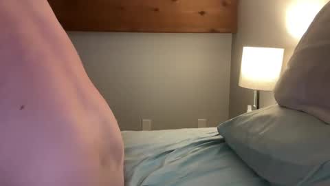 Snapshot of playful1977 chatting on March 2025 10:24:01 PM playful1977 online show from March 2025 10:24:01 PM