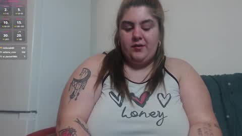 Snapshot of playful_allexys chatting on March 2025 05:00:02 AM playful_allexys online show from March 2025 05:00:02 AM