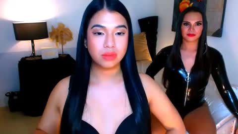 ARA online show from January 2025 07:07:02 AM