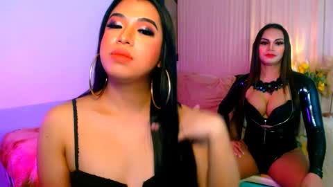 ARA online show from February 2025 02:22:02 AM