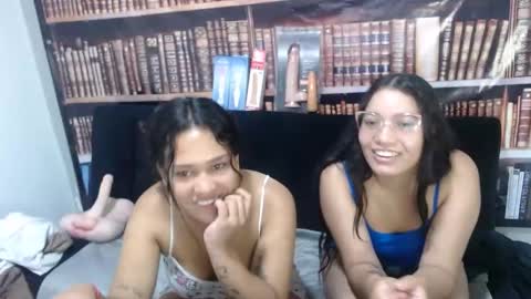 sweed online show from February 2025 04:22:02 AM