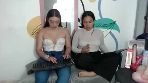 sweed online show from February 2025 07:28:02 PM