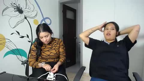 sweed online show from March 2025 10:32:01 PM