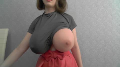 Goldie online show from March 2026 11:54:02 AM