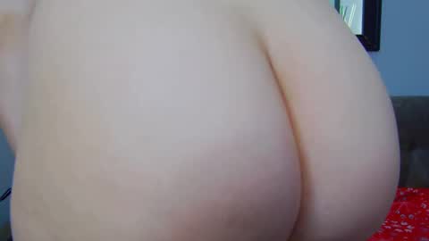 Snapshot of playful_hottiex chatting on February 2025 06:24:01 AM Hottie online show from February 2025 06:24:01 AM