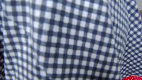 Snapshot of playful_hottiex chatting on February 2025 12:05:02 PM Hottie online show from February 2025 12:05:02 PM