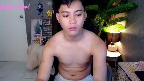Snapshot of playful_kenzo chatting on December 2024 10:39:02 AM Kenzo online show from December 2024 10:39:02 AM