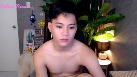 Snapshot of playful_kenzo chatting on December 2024 05:33:01 PM Kenzo online show from December 2024 05:33:01 PM