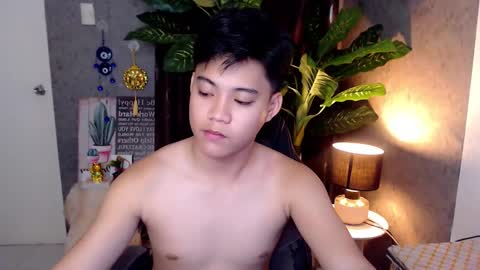 Snapshot of playful_kenzo chatting on January 2025 03:36:01 PM Kenzo online show from January 2025 03:36:01 PM