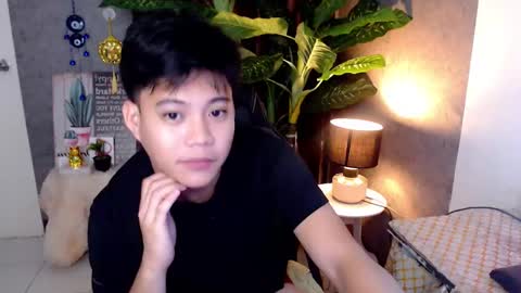 Snapshot of playful_kenzo chatting on January 2025 06:38:01 PM Kenzo online show from January 2025 06:38:01 PM