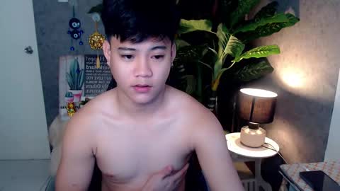Snapshot of playful_kenzo chatting on January 2025 03:26:01 PM Kenzo online show from January 2025 03:26:01 PM