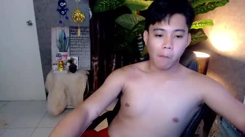 Snapshot of playful_kenzo chatting on January 2025 07:31:01 PM Kenzo online show from January 2025 07:31:01 PM