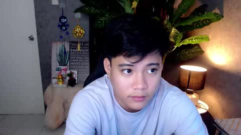Snapshot of playful_kenzo chatting on January 2025 01:53:01 PM Kenzo online show from January 2025 01:53:01 PM