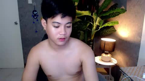 Snapshot of playful_kenzo chatting on January 2025 02:53:02 PM Kenzo online show from January 2025 02:53:02 PM