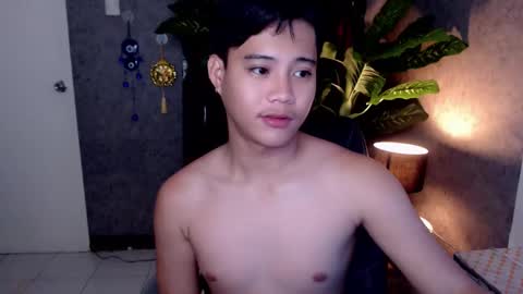 Snapshot of playful_kenzo chatting on January 2025 03:29:02 PM Kenzo online show from January 2025 03:29:02 PM
