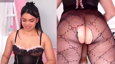 LUCY XXX online show from March 2026 04:07:02 AM