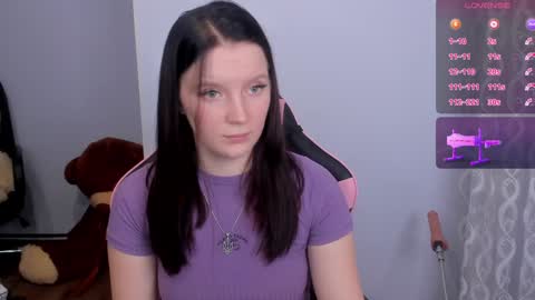 Snapshot of playful_mary chatting on December 2024 05:20:02 PM Masha online show from December 2024 05:20:02 PM
