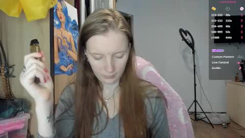 Snapshot of playful_mary chatting on October 2025 10:49:02 AM Masha online show from October 2025 10:49:02 AM