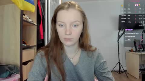 Snapshot of playful_mary chatting on October 2025 09:09:02 AM Masha online show from October 2025 09:09:02 AM