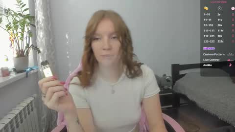 Snapshot of playful_mary chatting on October 2025 09:15:01 AM Masha online show from October 2025 09:15:01 AM