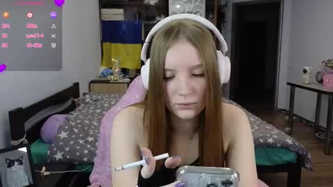 Snapshot of playful_mary chatting on February 2026 04:07:02 PM Masha online show from February 2026 04:07:02 PM