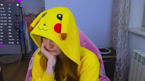 Snapshot of playful_mary chatting on March 2026 08:03:01 PM Masha online show from March 2026 08:03:01 PM