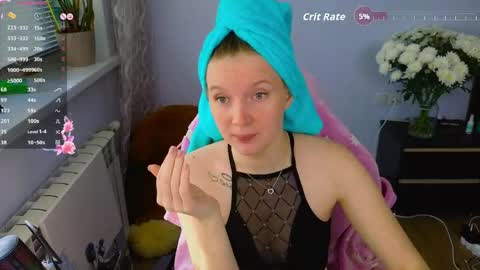 Masha online show from May 2026 04:28:01 AM