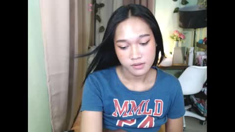 sie online show from January 2025 03:32:02 AM