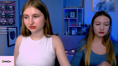 Snapshot of playful_sophie chatting on January 2025 04:27:01 PM Sophie online show from January 2025 04:27:01 PM