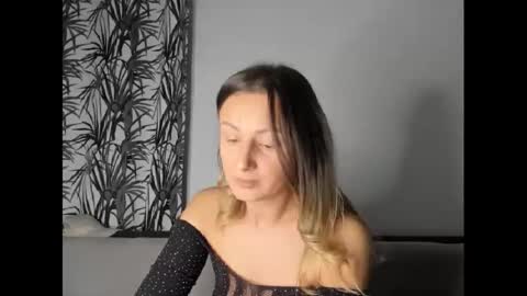 Snapshot of playfulaudrey chatting on December 2024 11:12:02 PM PlayfulAudrey online show from December 2024 11:12:02 PM