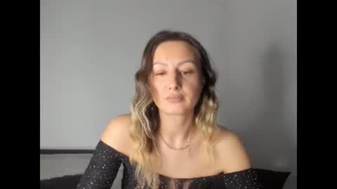 Snapshot of playfulaudrey chatting on January 2025 10:16:02 PM PlayfulAudrey online show from January 2025 10:16:02 PM