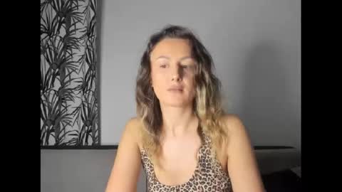 Snapshot of playfulaudrey chatting on January 2025 10:28:01 PM PlayfulAudrey online show from January 2025 10:28:01 PM