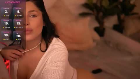 playfulavalyn online show from September 2025 02:26:01 AM