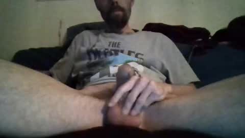 playfulchef420 online show from March 2026 02:06:01 AM