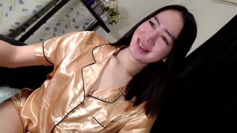 Snapshot of playfulcock69_kate chatting on December 2024 10:28:02 PM kate online show from December 2024 10:28:02 PM