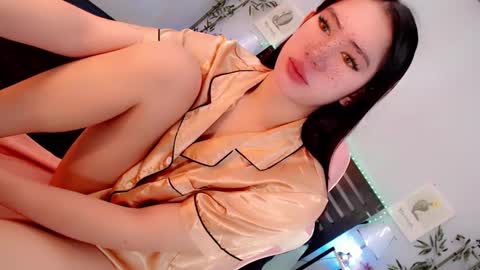 Snapshot of playfulcock69_kate chatting on March 2025 01:34:02 AM kate online show from March 2025 01:34:02 AM