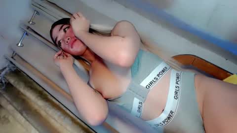 Snapshot of playfulcock69_kate chatting on September 2025 02:26:01 AM kate online show from September 2025 02:26:01 AM