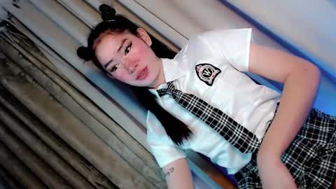 Snapshot of playfulcock69_kate chatting on September 2025 08:35:01 PM kate online show from September 2025 08:35:01 PM